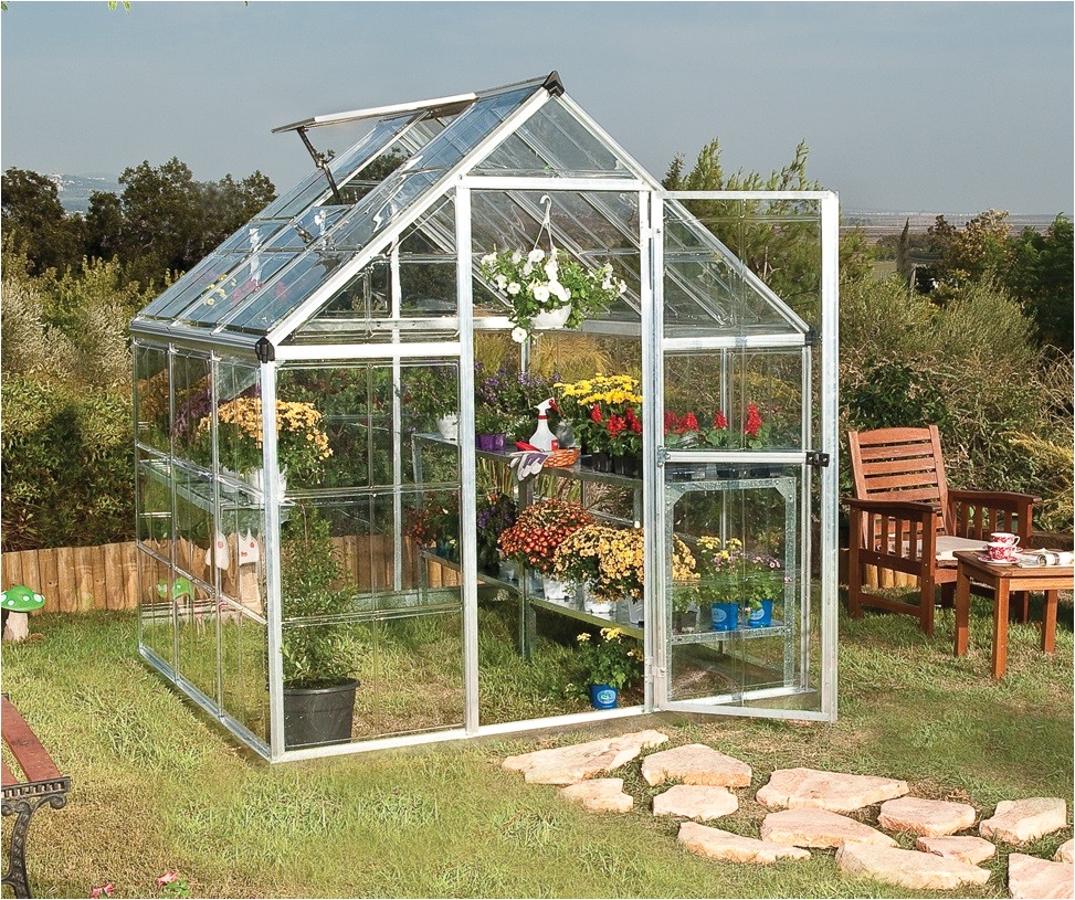 Green House Plans with Photos 6 39 X 6 39 Greenhouse Maze Products Green House Plans with Photos 6 39 X 6 39 Greenhouse Maze Products