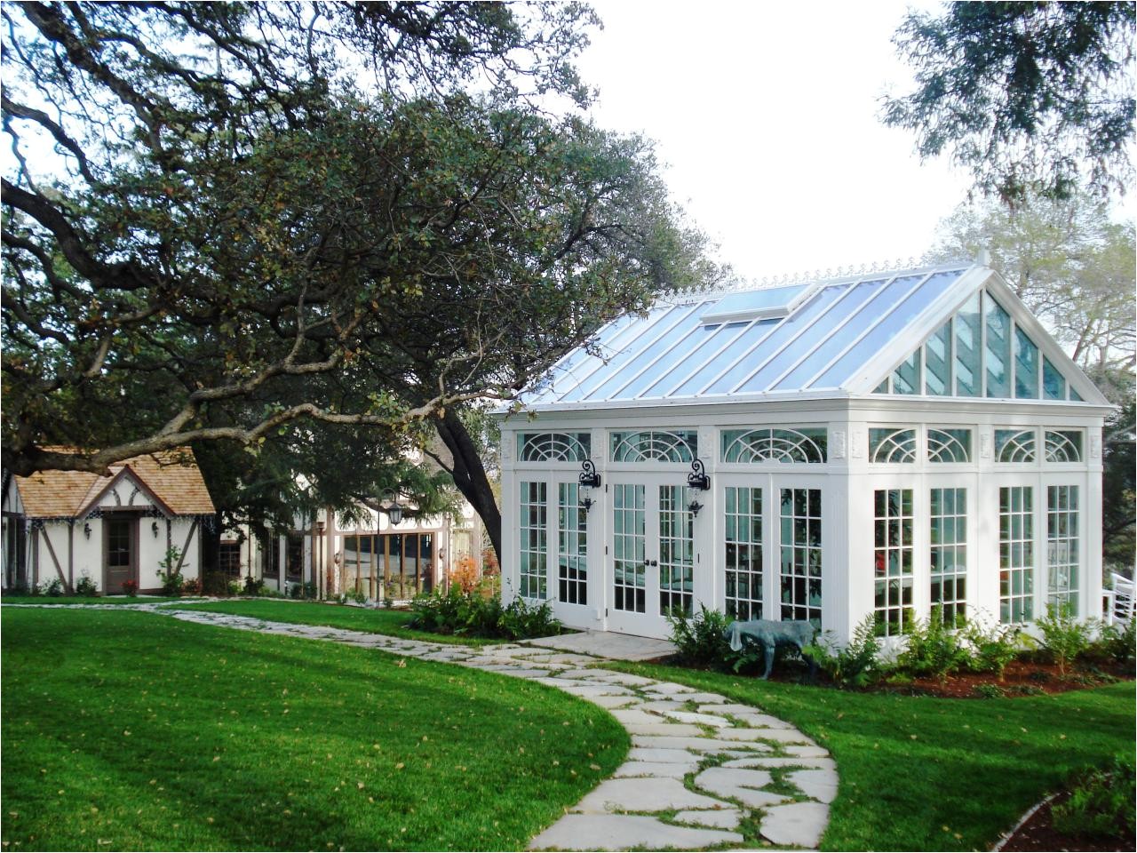 Green House Plans with Photos Choosing A Greenhouse Hgtv Green House Plans with Photos Choosing A Greenhouse Hgtv