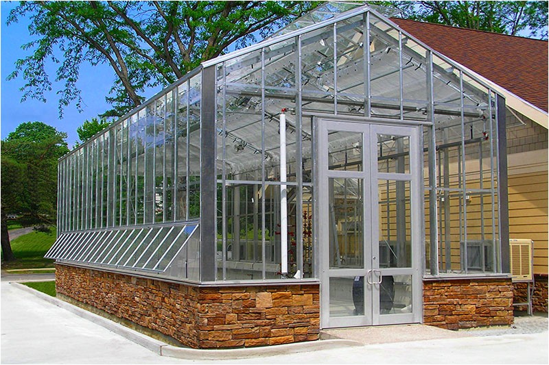 Green House Plans with Photos Conservatory Greenhouse Plans Www Pixshark Com Images Green House Plans with Photos Conservatory Greenhouse Plans Www Pixshark Com Images