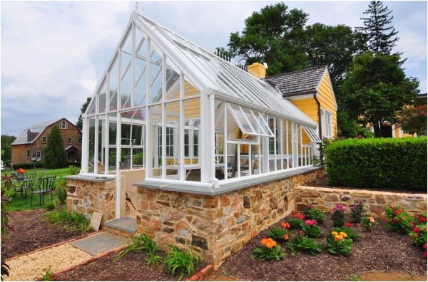 Green House Plans with Photos Stylish Greenhouse Design Inspiration