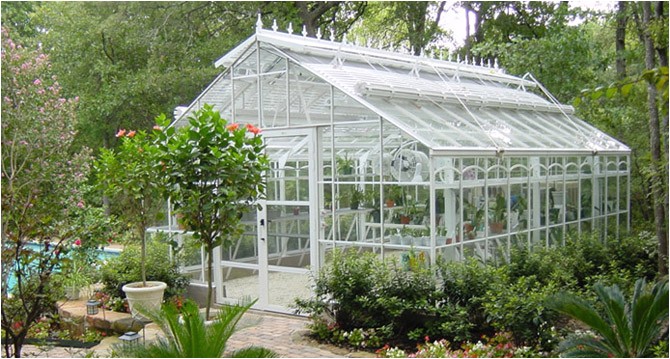 Green House Plans with Photos Texas Greenhouse Company American Made since 1948 Green House Plans with Photos Texas Greenhouse Company American Made since 1948