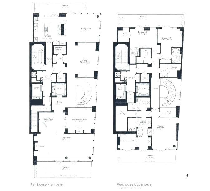 Green Magic Homes Floor Plans Green Magic Homes Floor Plans Awesome Pod House Plans Home Green Magic Homes Floor Plans Green Magic Homes Floor Plans Awesome Pod House Plans Home