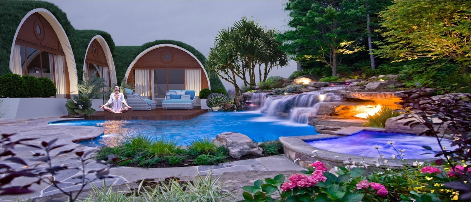 Green Magic Homes Floor Plans Prefab Earth Sheltered Homes by Green Magic Homes Modern Green Magic Homes Floor Plans Prefab Earth Sheltered Homes by Green Magic Homes Modern