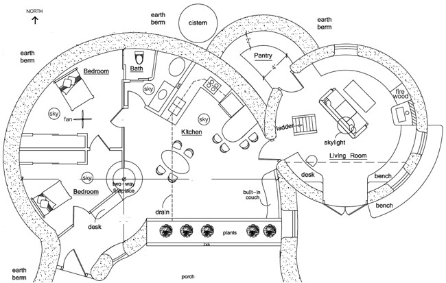 Green Magic Homes Floor Plans Spiral Dome Magic 1 and 2 Green Magic Homes Floor Plans Spiral Dome Magic 1 and 2