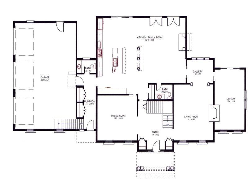 Green Modular Homes Floor Plans Bloombety Modular Eco Friendly House Plans Eco Friendly Green Modular Homes Floor Plans Bloombety Modular Eco Friendly House Plans Eco Friendly