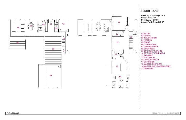 Green Modular Homes Floor Plans Jetson Green Ma Modular Blue Crest House Floor Plans Green Modular Homes Floor Plans Jetson Green Ma Modular Blue Crest House Floor Plans