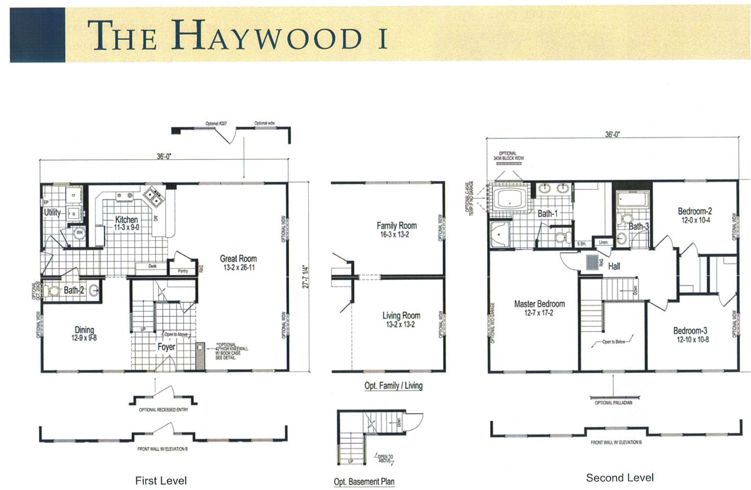Green Modular Homes Floor Plans Modular Homes Floor Plans Brenham Texas Green Kaf Mobile Green Modular Homes Floor Plans Modular Homes Floor Plans Brenham Texas Green Kaf Mobile
