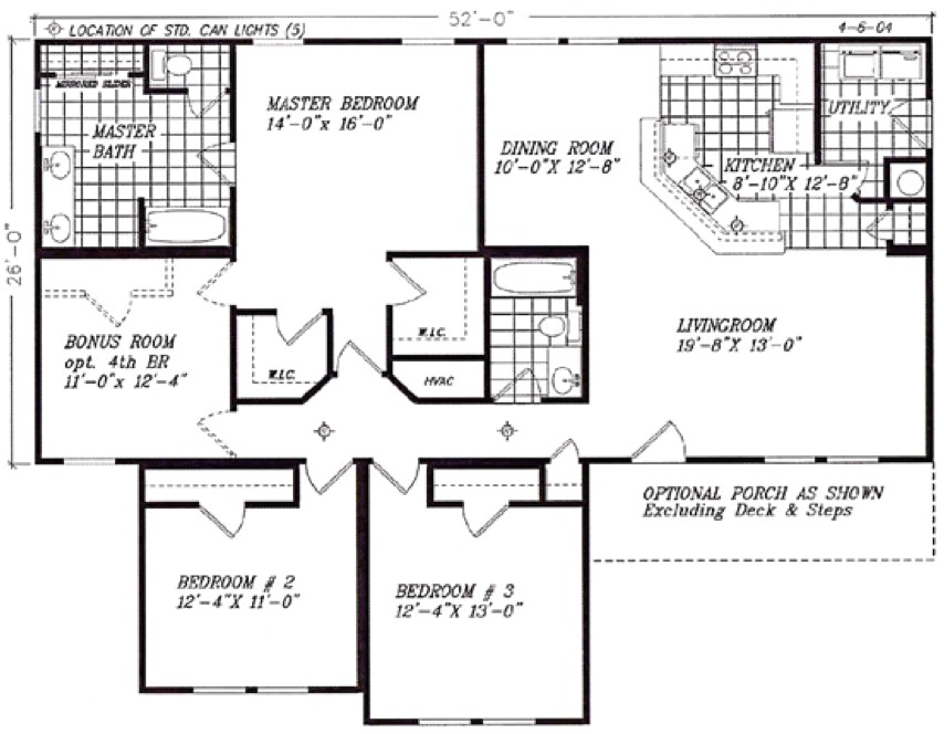 Green Modular Homes Floor Plans Modular Homes Floor Plans Brenham Texas Green Mobile Green Modular Homes Floor Plans Modular Homes Floor Plans Brenham Texas Green Mobile