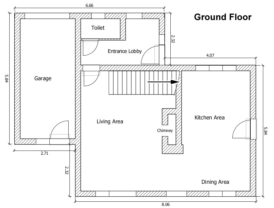 Ground Floor First Floor Home Plan Our House In Leeds Floor Plans Ground Floor First Floor Home Plan Our House In Leeds Floor Plans