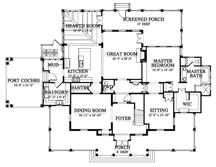Habersham House Plans 18 Best Habersham House Plans Images On Pinterest Habersham House Plans 18 Best Habersham House Plans Images On Pinterest