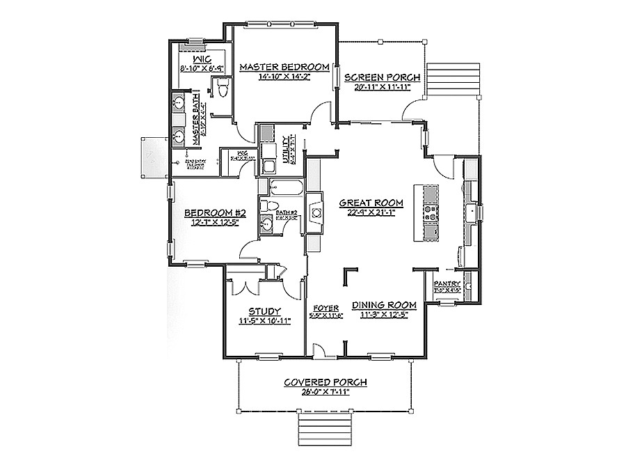 Habersham House Plans Franics Davant Cottage Habersham House Plan Beaufort Habersham House Plans Franics Davant Cottage Habersham House Plan Beaufort