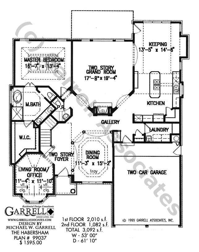 Habersham House Plans Habersham House Plan European Manor Plans Habersham House Plans Habersham House Plan European Manor Plans
