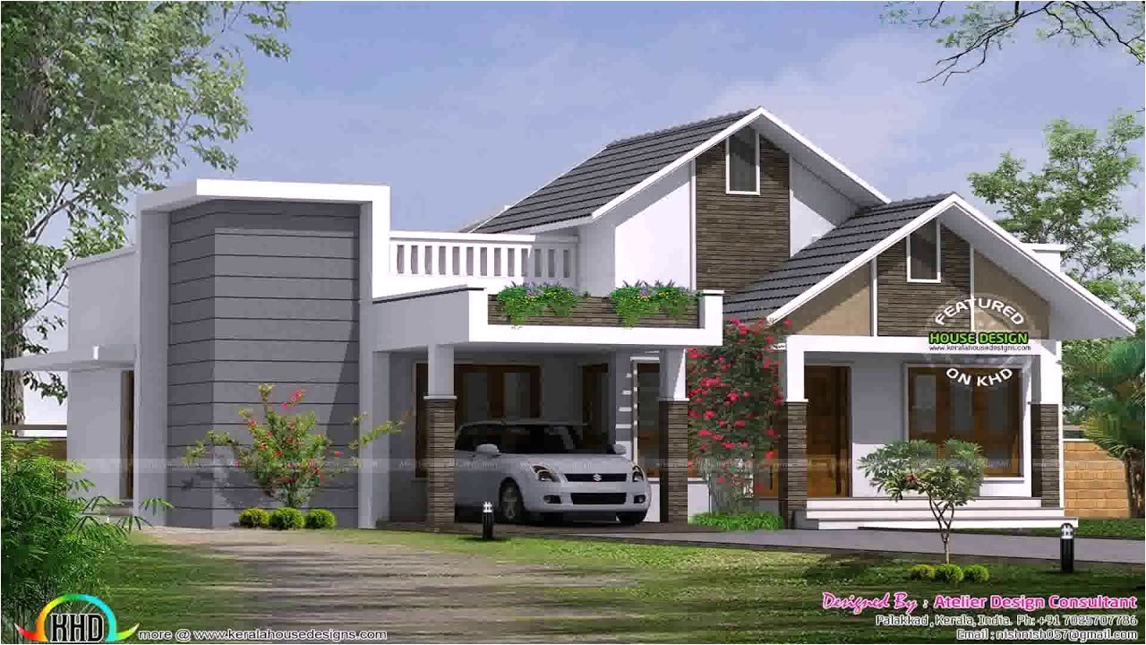 Habitat Homes Kerala Plan Habitat House Plans In Kerala Youtube