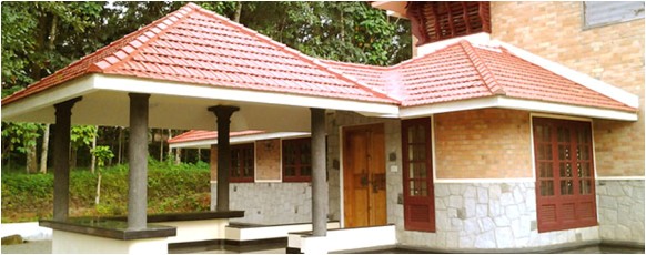 Habitat Homes Kerala Plan Habitat On Web Habitat Technology Group