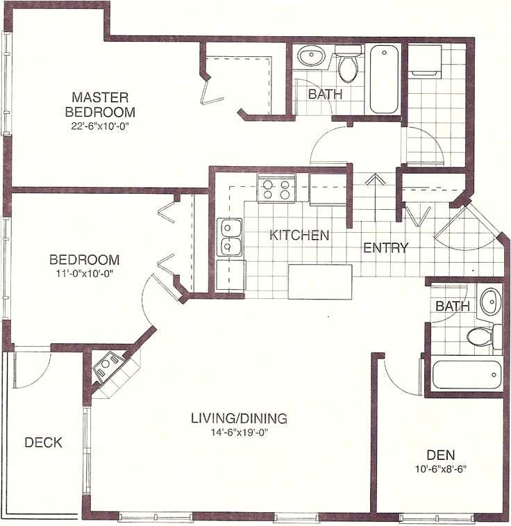 Habitations Home Plan Habitations Home Plans Awesome 812 Best Floor Plans Habitations Home Plan Habitations Home Plans Awesome 812 Best Floor Plans