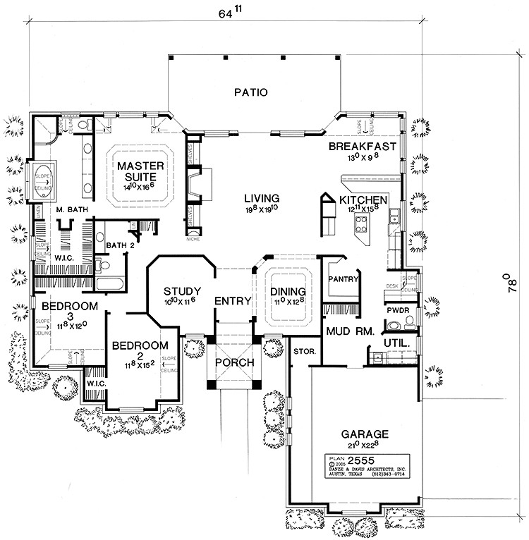 Hacienda Style Home Plans Marvelous Hacienda Style House Plans 3 Small Hacienda Hacienda Style Home Plans Marvelous Hacienda Style House Plans 3 Small Hacienda