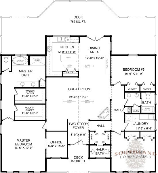 Halifax Home Plan Halifax Plans Information southland Log Homes Halifax Home Plan Halifax Plans Information southland Log Homes