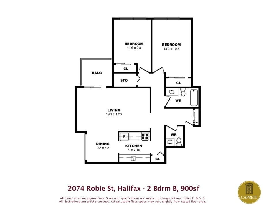 Halifax Home Plan House Plans Halifax Nova Scotia Halifax Home Plan House Plans Halifax Nova Scotia