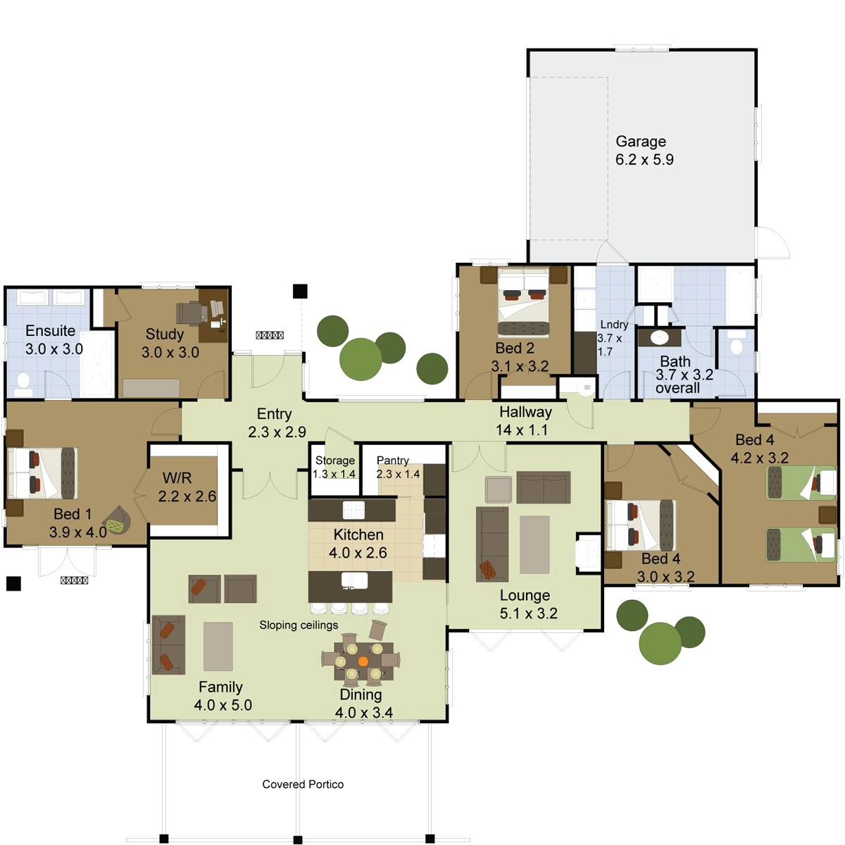 Halifax Retirement Home Plan 45 Beautiful Photograph Of Retirement Home Plans Home Halifax Retirement Home Plan 45 Beautiful Photograph Of Retirement Home Plans Home