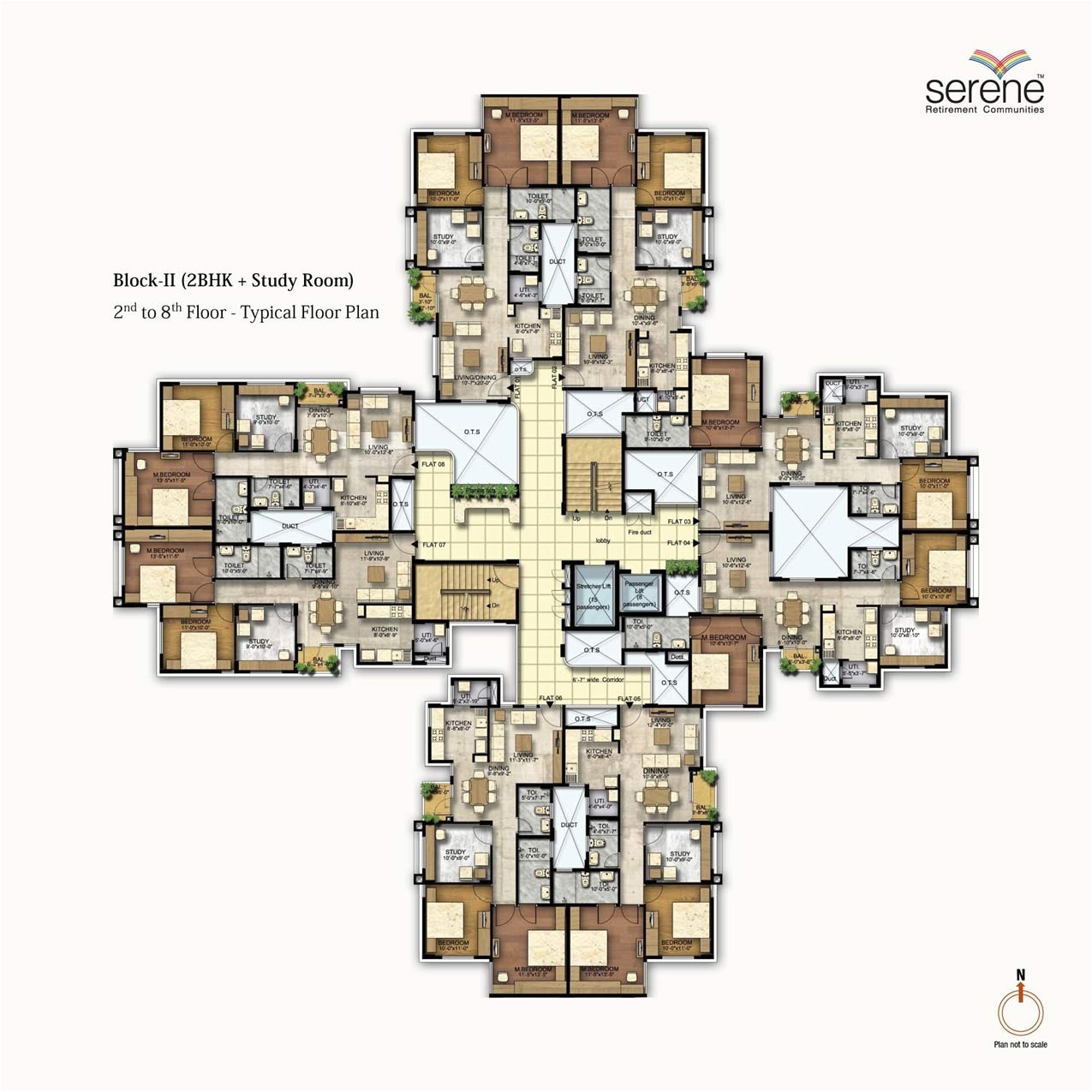 Halifax Retirement Home Plan 45 Beautiful Photograph Of Retirement Home Plans Home Halifax Retirement Home Plan 45 Beautiful Photograph Of Retirement Home Plans Home