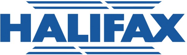 Halifax Retirement Home Plan Retirement Home Plan Halifax Home Photo Style Halifax Retirement Home Plan Retirement Home Plan Halifax Home Photo Style