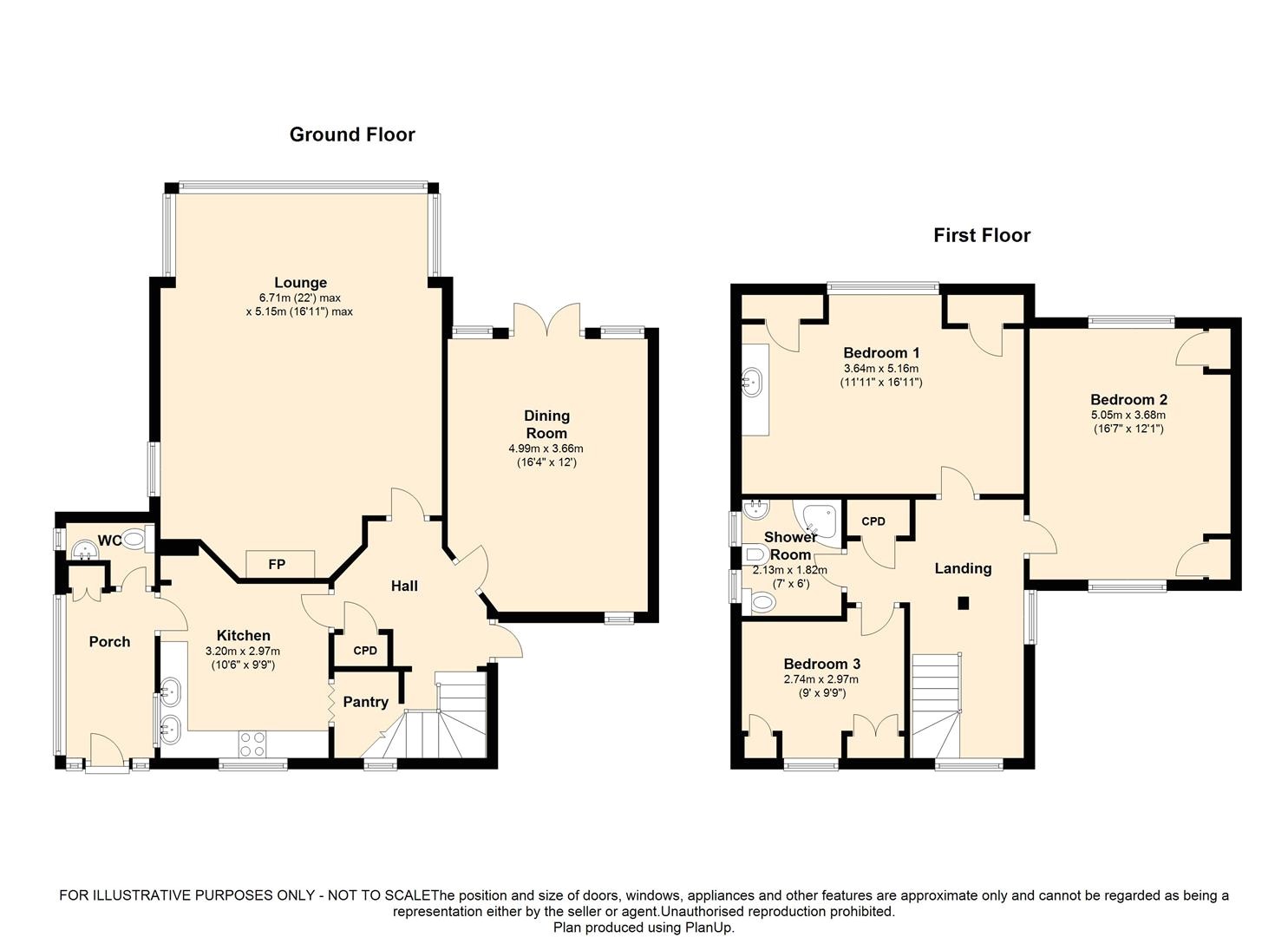Halifax Retirement Home Plan Retirement Home Plan Halifax Halifax Retirement Home Plan Retirement Home Plan Halifax