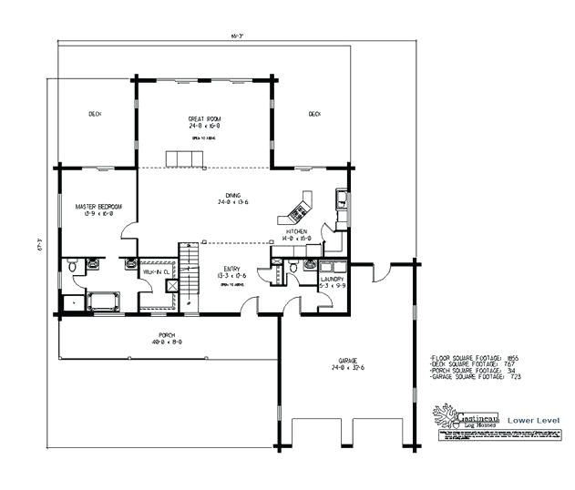 Halifax Retirement Home Plan Retirement Home Plan Halifax Halifax Retirement Home Plan Retirement Home Plan Halifax