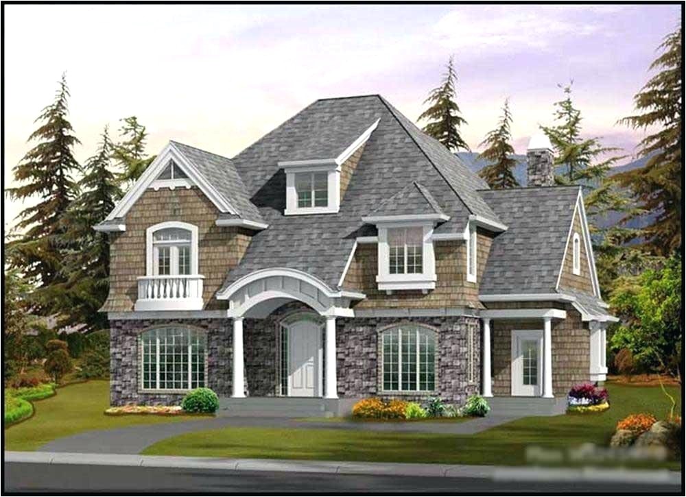 Hampton Shingle Style House Plans Hampton Shingle Style House Plans 3d Multigenerational Hampton Shingle Style House Plans Hampton Shingle Style House Plans 3d Multigenerational