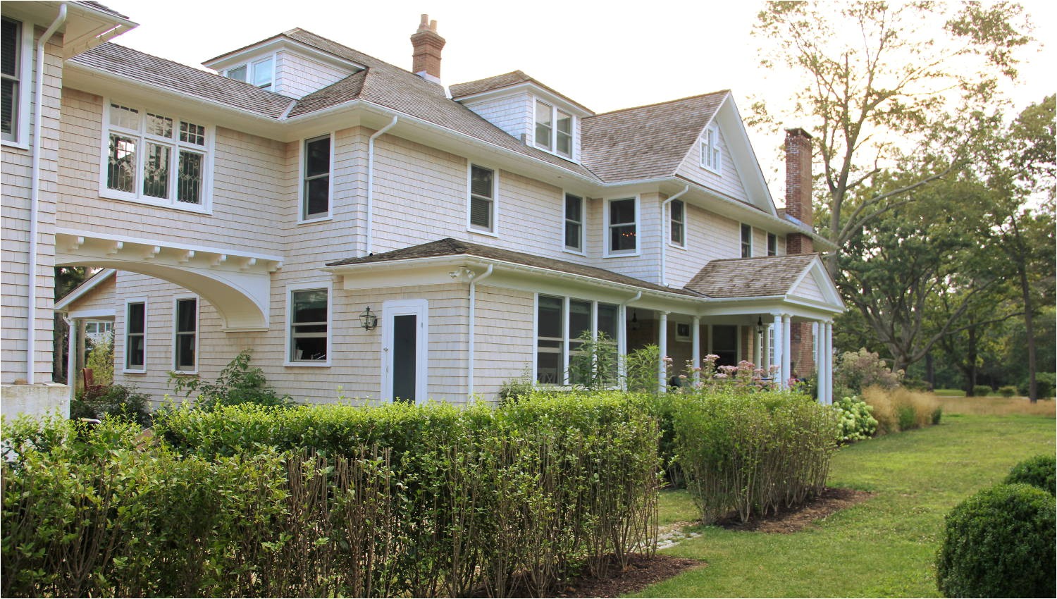 Hampton Shingle Style House Plans Hampton Shingle Style House Plans Hampton Shingle Style House Plans Hampton Shingle Style House Plans