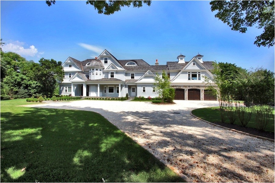 Hampton Shingle Style House Plans Hampton Shingle Style House Plans Hampton Shingle Style House Plans Hampton Shingle Style House Plans