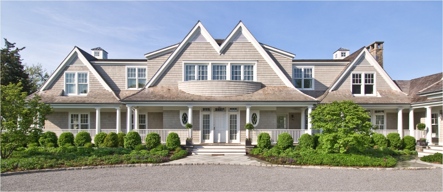 Hampton Shingle Style House Plans Hamptons Shingle Style House Plans House Design Plans Hampton Shingle Style House Plans Hamptons Shingle Style House Plans House Design Plans