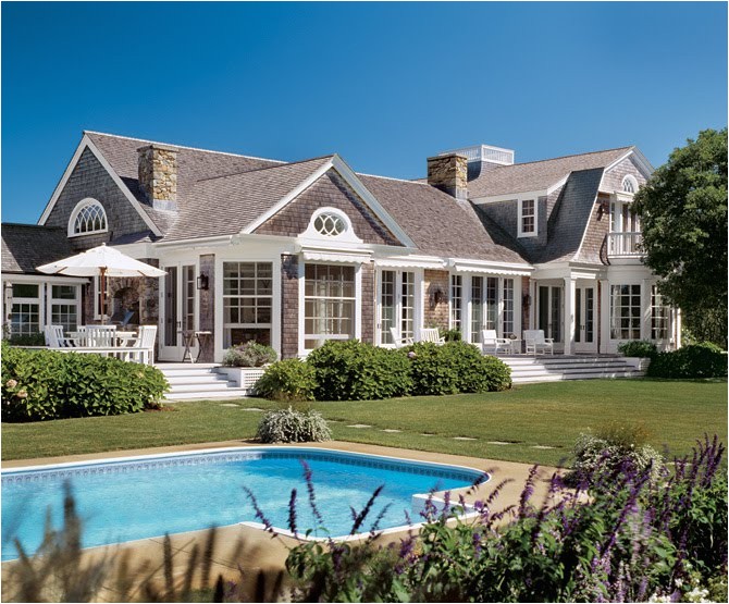 Hampton Shingle Style House Plans Reckless Bliss Hamptons Shingle Style Homes Hampton Shingle Style House Plans Reckless Bliss Hamptons Shingle Style Homes