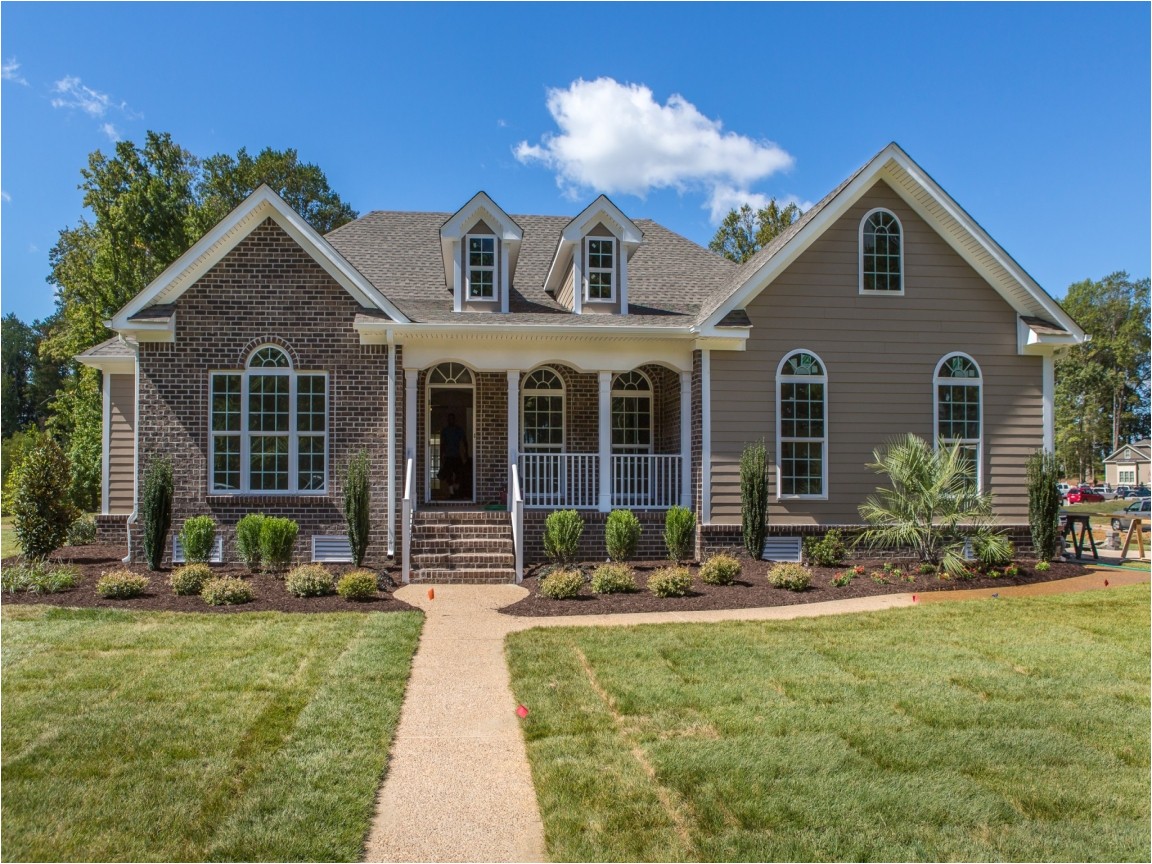 Hampton Shingle Style House Plans Shingle Style House Plans Hampton Style House Plans Hampton Shingle Style House Plans Shingle Style House Plans Hampton Style House Plans