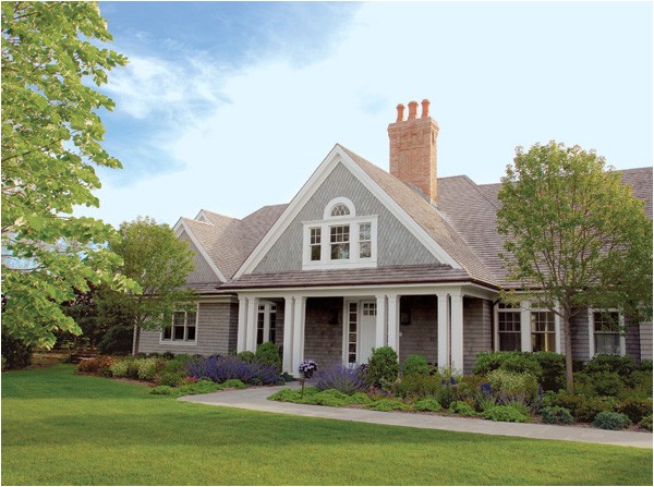 Hampton Shingle Style House Plans the Shingle Style Traditional Hamptons Cottages Hampton Shingle Style House Plans the Shingle Style Traditional Hamptons Cottages