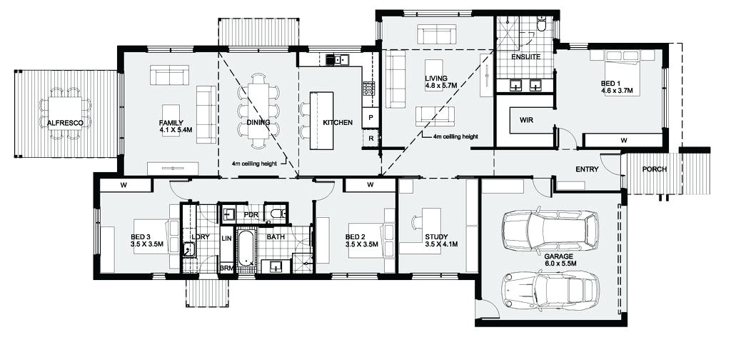 Handicap Accessible Modular Home Floor Plans Handicap Accessible Modular Home Floor Plans Home Design Handicap Accessible Modular Home Floor Plans Handicap Accessible Modular Home Floor Plans Home Design