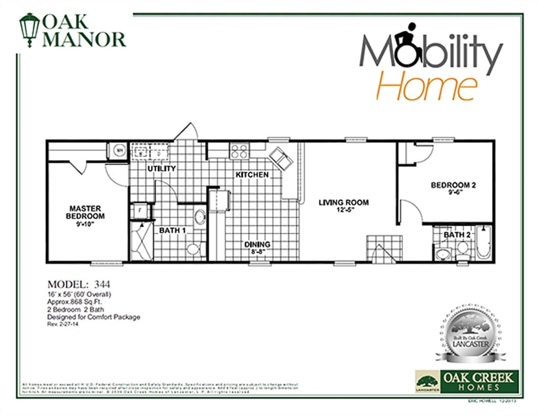 Handicap Accessible Modular Home Floor Plans Handicap Accessible Modular Home Floor Plans Lovely Handicap Accessible Modular Home Floor Plans Handicap Accessible Modular Home Floor Plans Lovely