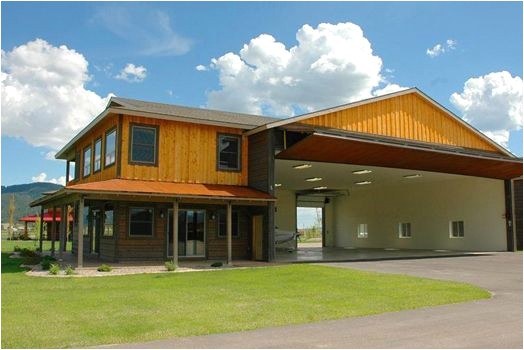 Hangar Home House Plans 56 New Photos Of Hangar Home Plans Specialdirectory Net Hangar Home House Plans 56 New Photos Of Hangar Home Plans Specialdirectory Net