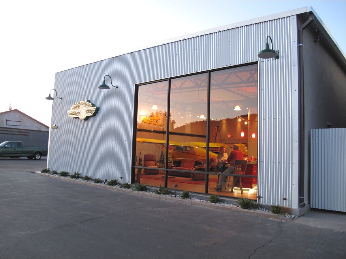 Hangar Home House Plans Hangar Home Designs Home Design Ideas Hangar Home House Plans Hangar Home Designs Home Design Ideas