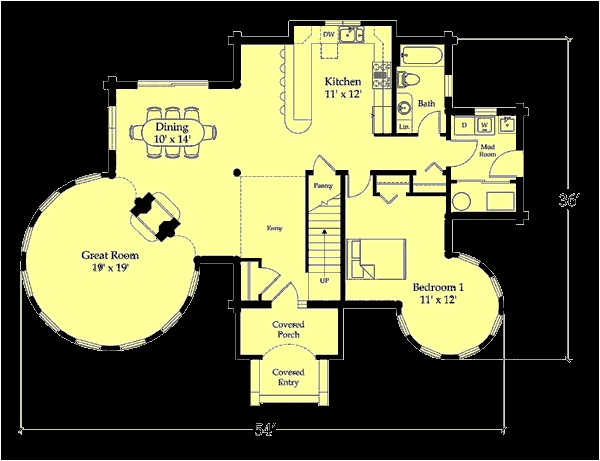 Hangar Home House Plans Hangar Homes are Unique they Combine An Airport Hangar Hangar Home House Plans Hangar Homes are Unique they Combine An Airport Hangar