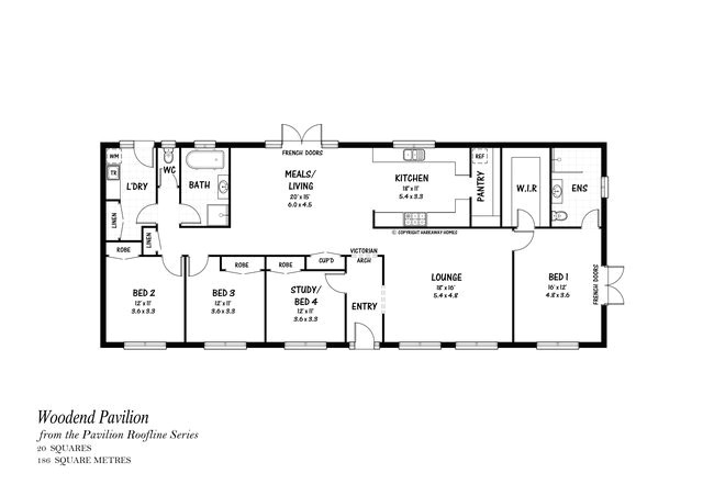 Harkaway Homes Plans Harkaway Home Floor Plans thefloors Co Harkaway Homes Plans Harkaway Home Floor Plans thefloors Co