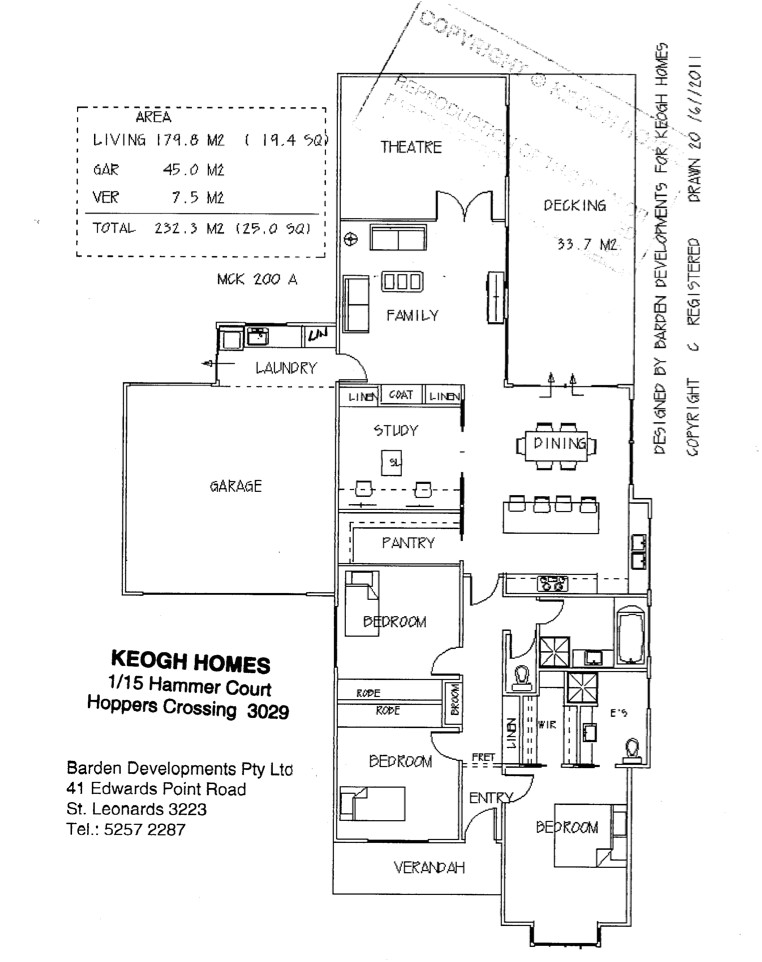 Harkaway Homes Plans New Harkaway Home Floor Plans New Home Plans Design