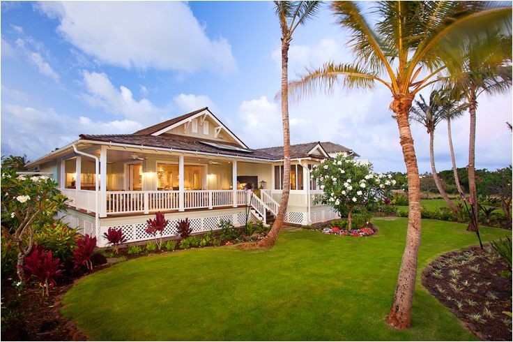 Hawaii Home Plans 25 Best Ideas About Hawaiian Homes On Pinterest Hawaii Hawaii Home Plans 25 Best Ideas About Hawaiian Homes On Pinterest Hawaii
