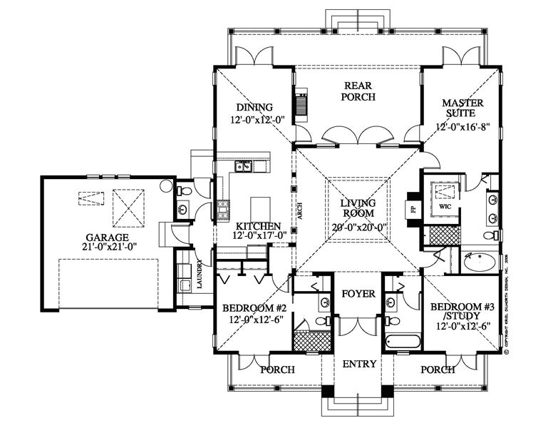 Hawaii Home Plans Dream House In Hawaii House Plans Hawaii Home Plans Dream House In Hawaii House Plans