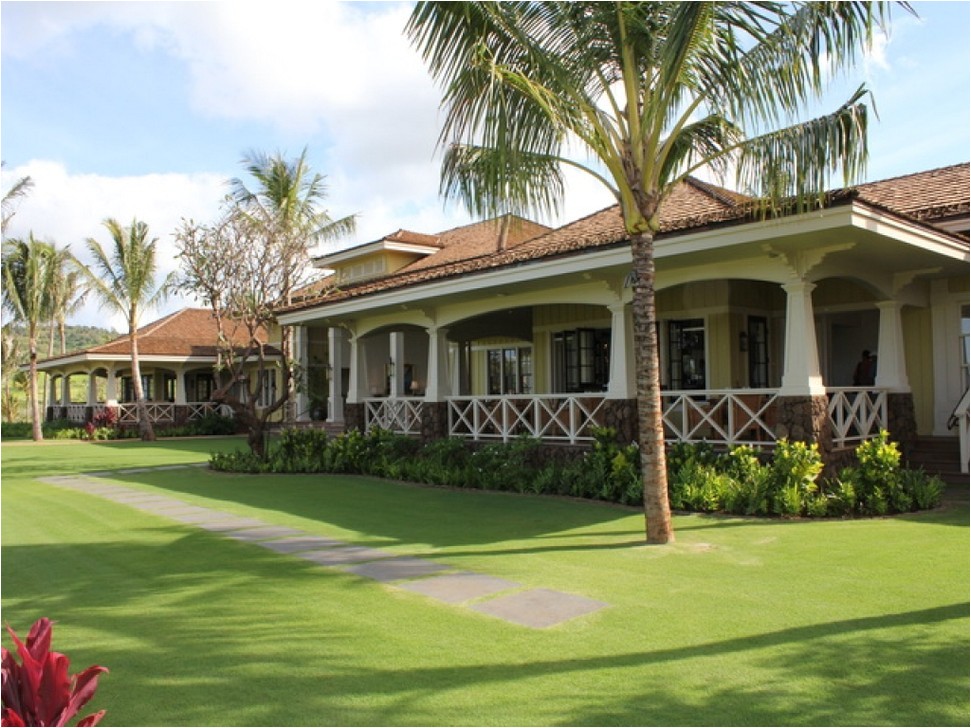 Hawaii Home Plans Large Two Storey Modern Plantation Style House Plans Hawaii Home Plans Large Two Storey Modern Plantation Style House Plans