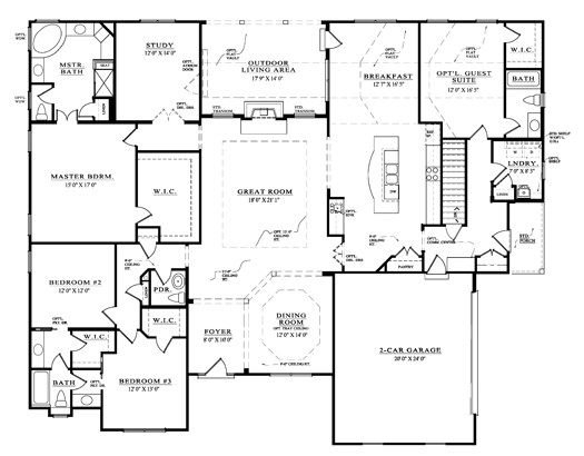 Hayden Homes Floor Plans Hayden Homes Builder Of New Homes Magnificent Houses Hayden Homes Floor Plans Hayden Homes Builder Of New Homes Magnificent Houses