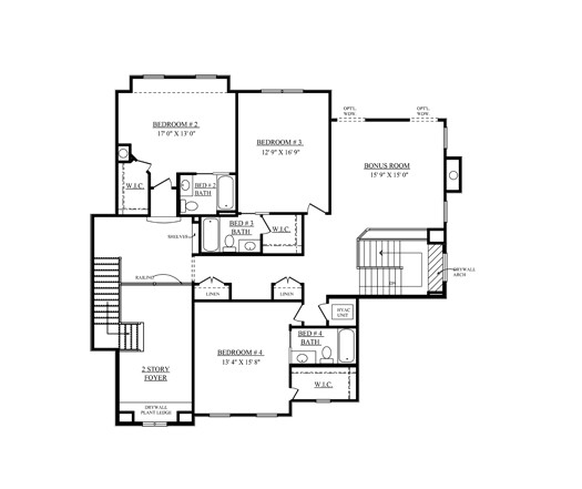 Hayden Homes Floor Plans Hayden Homes Builder Of New Homes Magnificent Houses Hayden Homes Floor Plans Hayden Homes Builder Of New Homes Magnificent Houses