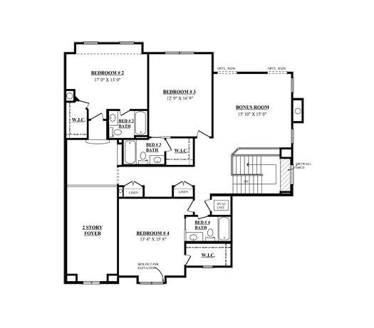 Hayden Homes Floor Plans Hayden Homes Builder Of New Homes Magnificent Houses Hayden Homes Floor Plans Hayden Homes Builder Of New Homes Magnificent Houses