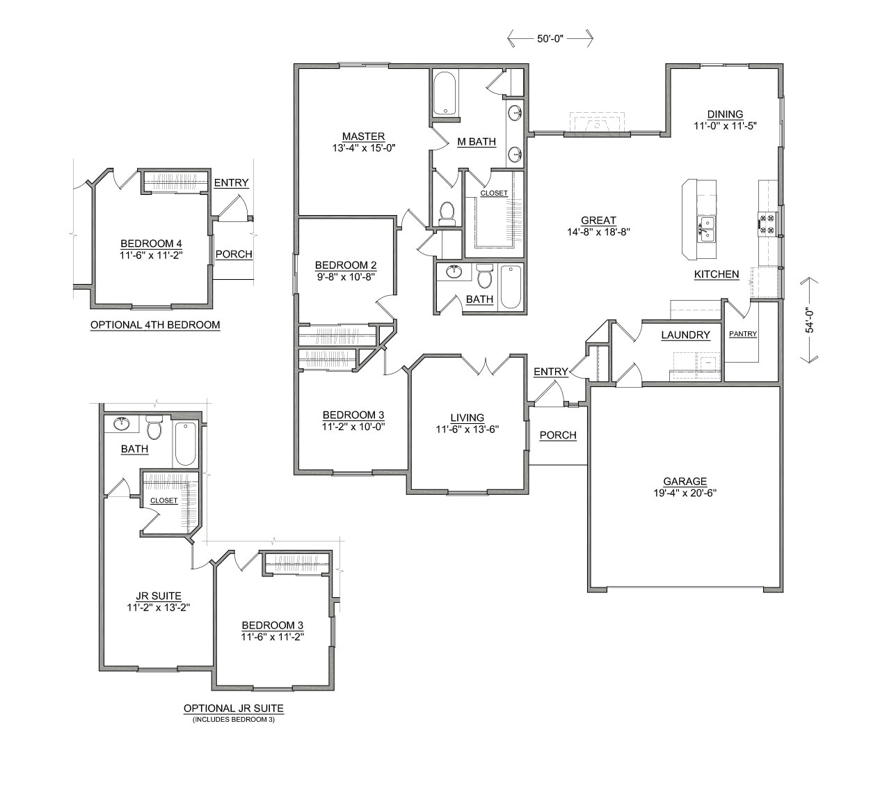 Hayden Homes Floor Plans Hayden Homes Hudson Floor Plan Hayden Homes Floor Plans Hayden Homes Hudson Floor Plan
