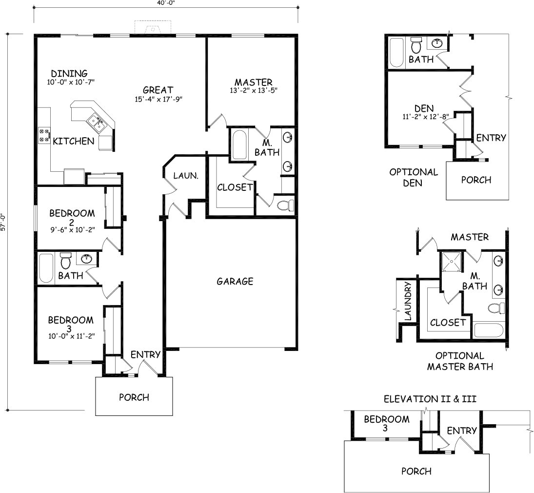 Hayden Homes Hudson Floor Plan Hayden Homes Floor Plans Unique Hayden Homes Teton Floor