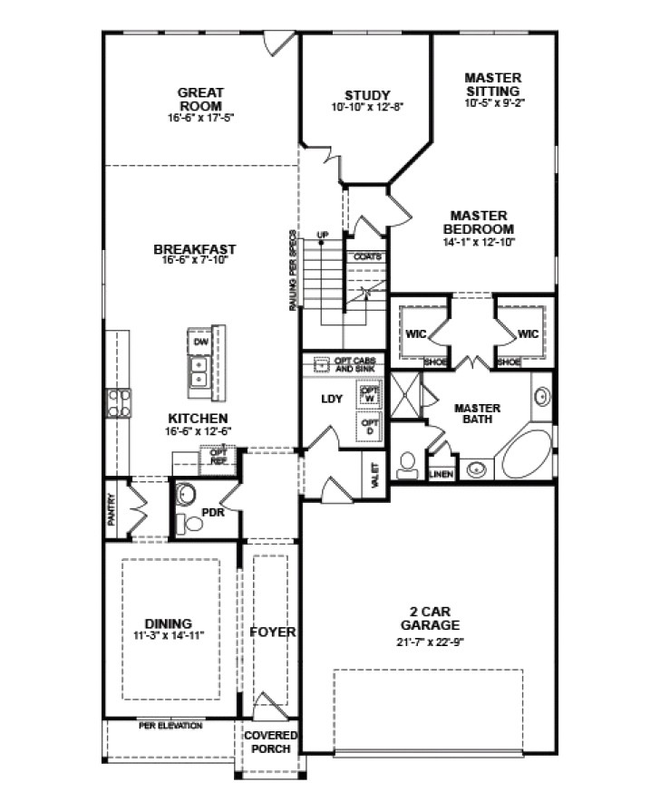 Hayden Homes Hudson Floor Plan Hayden Homes Hudson Floor Plan Best Of the Hudson Home Hayden Homes Hudson Floor Plan Hayden Homes Hudson Floor Plan Best Of the Hudson Home